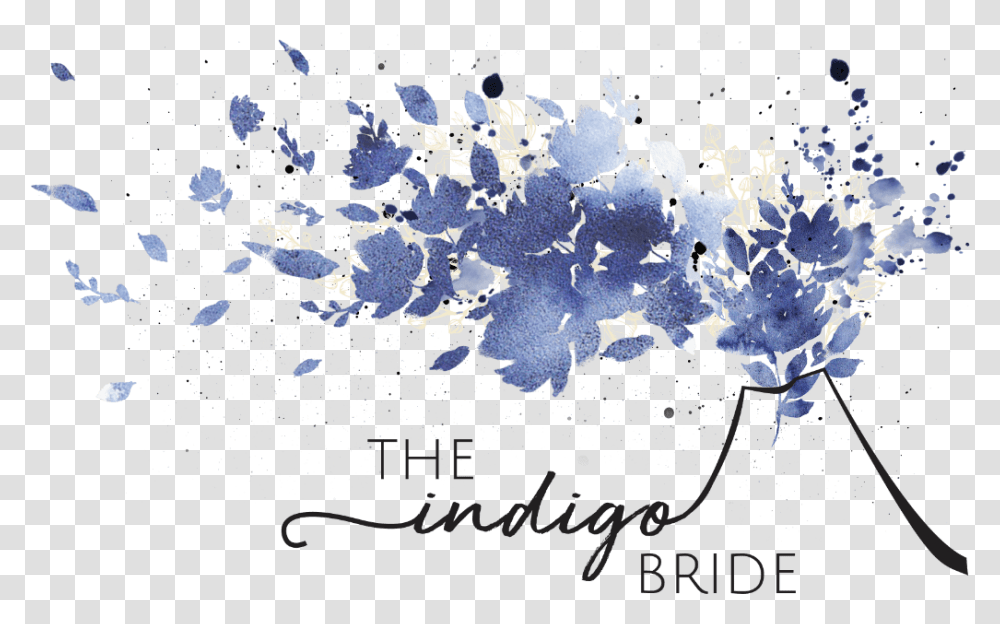 Best Wedding Planner Logo, Nature, Outdoors, Bird, Animal Transparent Png