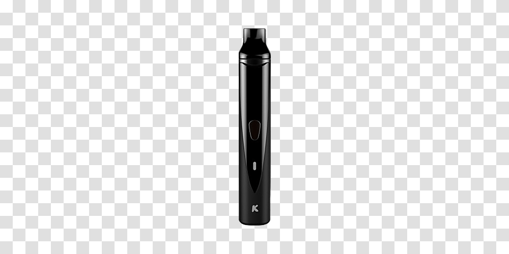 Best Weed And Oil Pens For Getting Lit Without Lighting Up, Lamp, Flashlight, Cylinder, Shaker Transparent Png