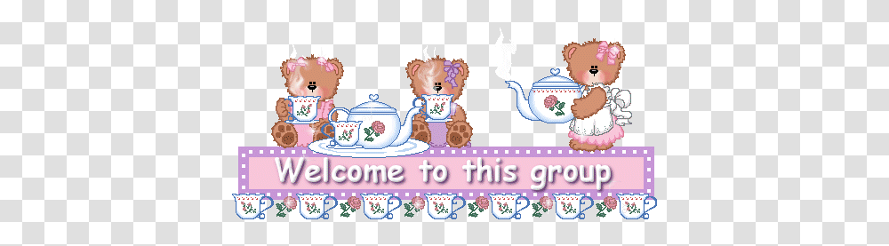 Best Welcome To The Group Pictures Warm Welcome New Members, Pottery, Teapot Transparent Png