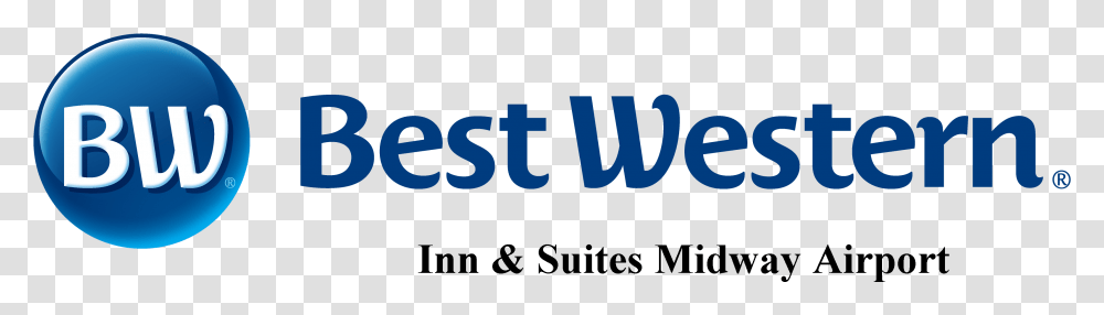 Best Western Inn Amp Suites Midway Airport Best Western, Word, Alphabet, Logo Transparent Png