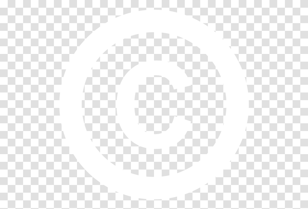 Best Western Logo White Cinema Politica, Spiral, Number Transparent Png