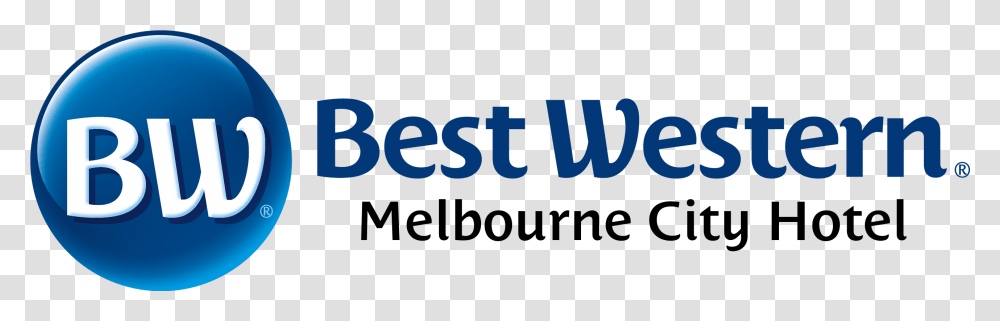 Best Western Melbourne City Best Western, Word, Logo Transparent Png