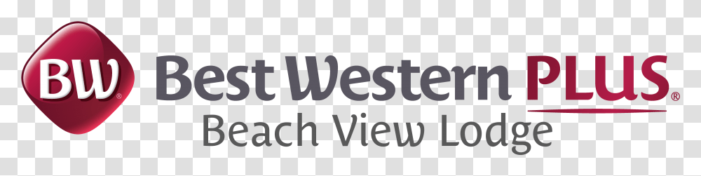 Best Western Plus Logo Best Western, Alphabet, Word, Label Transparent Png