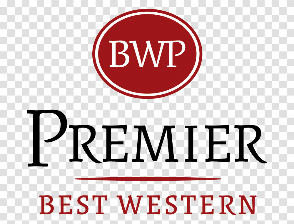 Best Western Premier Hotel Logo, Label, Sign Transparent Png