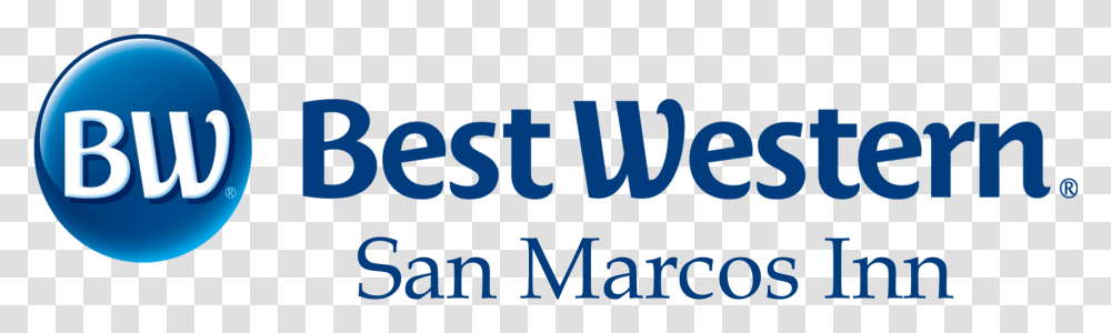 Best Western San Marcos Inn Best Western, Word, Alphabet, Label Transparent Png