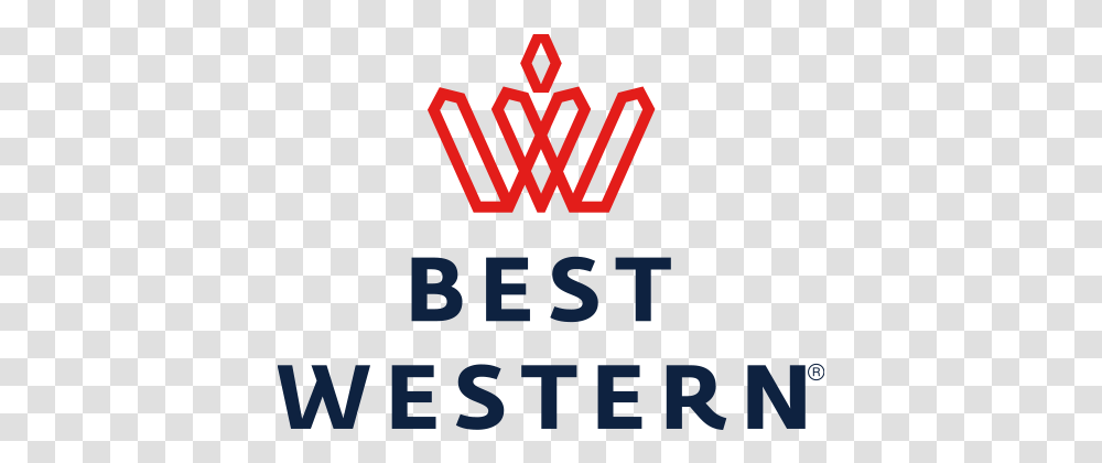Best Western, Logo, Trademark Transparent Png