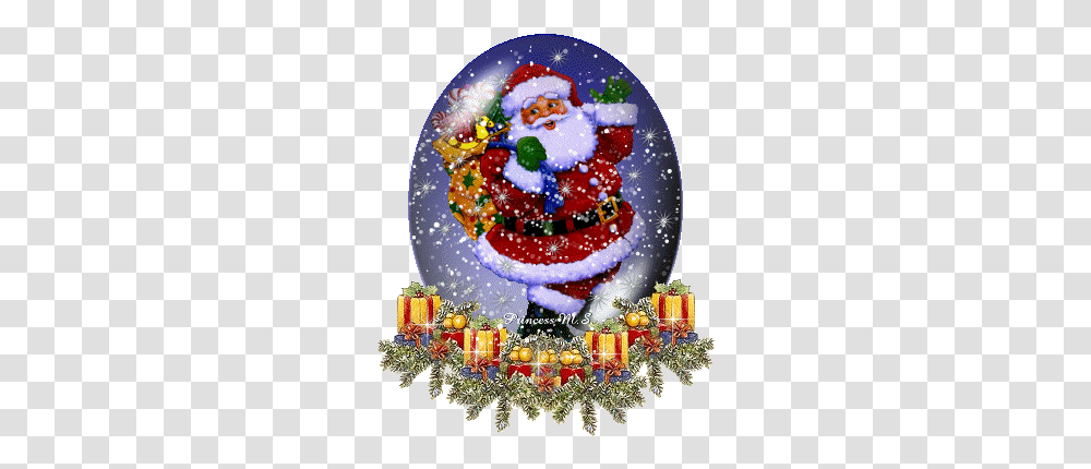 Best Whatsapp Dp Profile Pics For Download 2020 Animated Christmas Gifs, Birthday Cake, Food, Tree, Plant Transparent Png