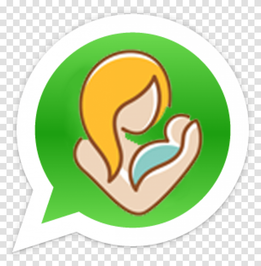 Best Whatsapp Status In English 2018 Attitude Emblem, Label, Logo Transparent Png