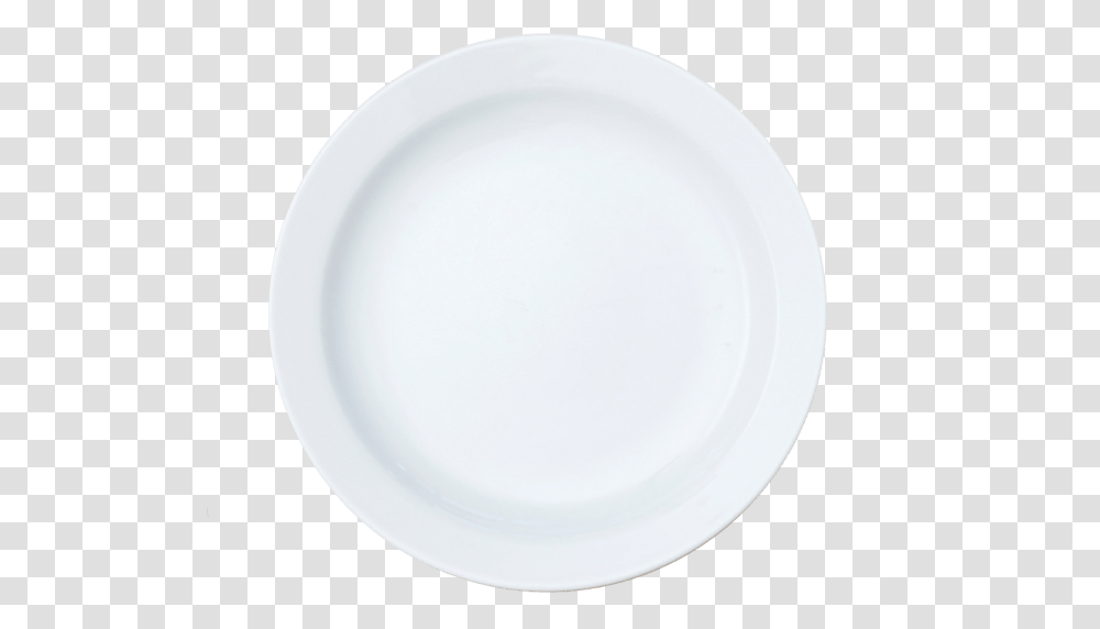 Best White Dinner Plates, Porcelain, Pottery, Dish Transparent Png