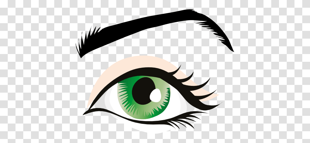 Best White Eyes, Outdoors, Animal Transparent Png