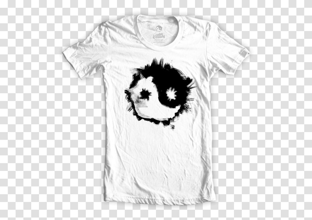 Best White T Shirts Australia Godzilla Retro T Shirt, Apparel, T-Shirt Transparent Png