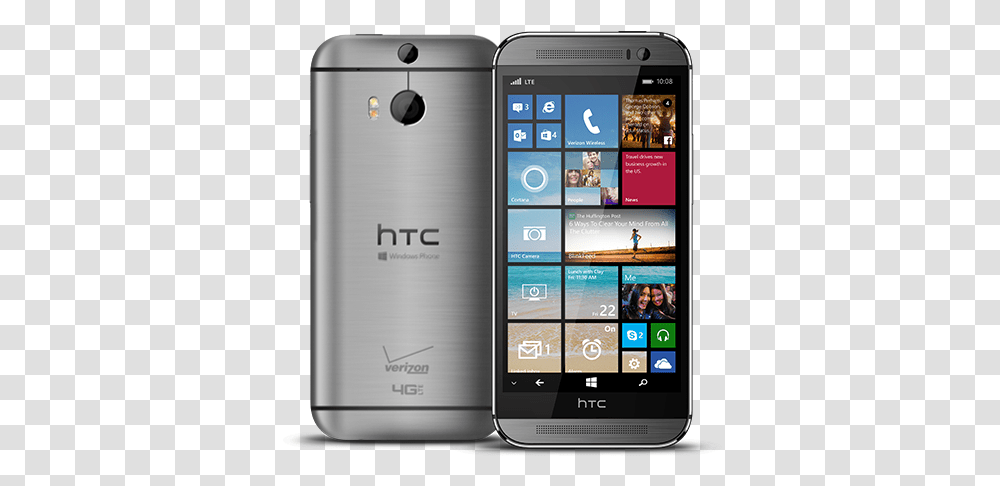 Best Windows Phones As Of 2021 Htc One M8 Windows Phone, Mobile Phone, Electronics, Cell Phone, Iphone Transparent Png