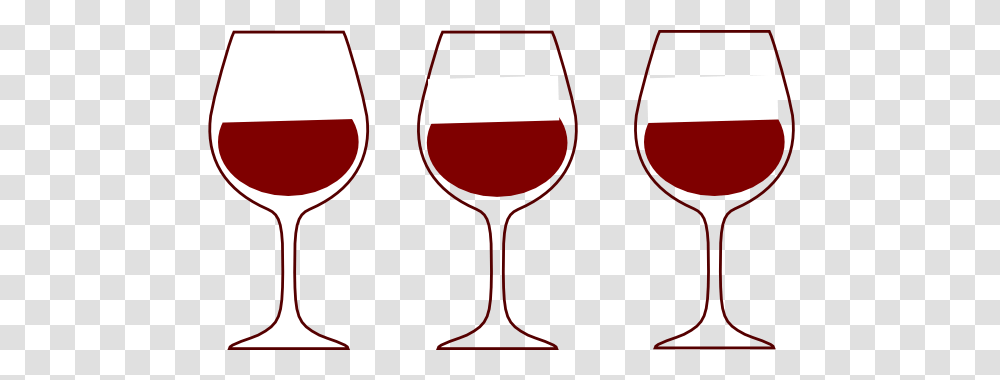Best Wine Clip Art, Alcohol, Beverage, Drink, Red Wine Transparent Png