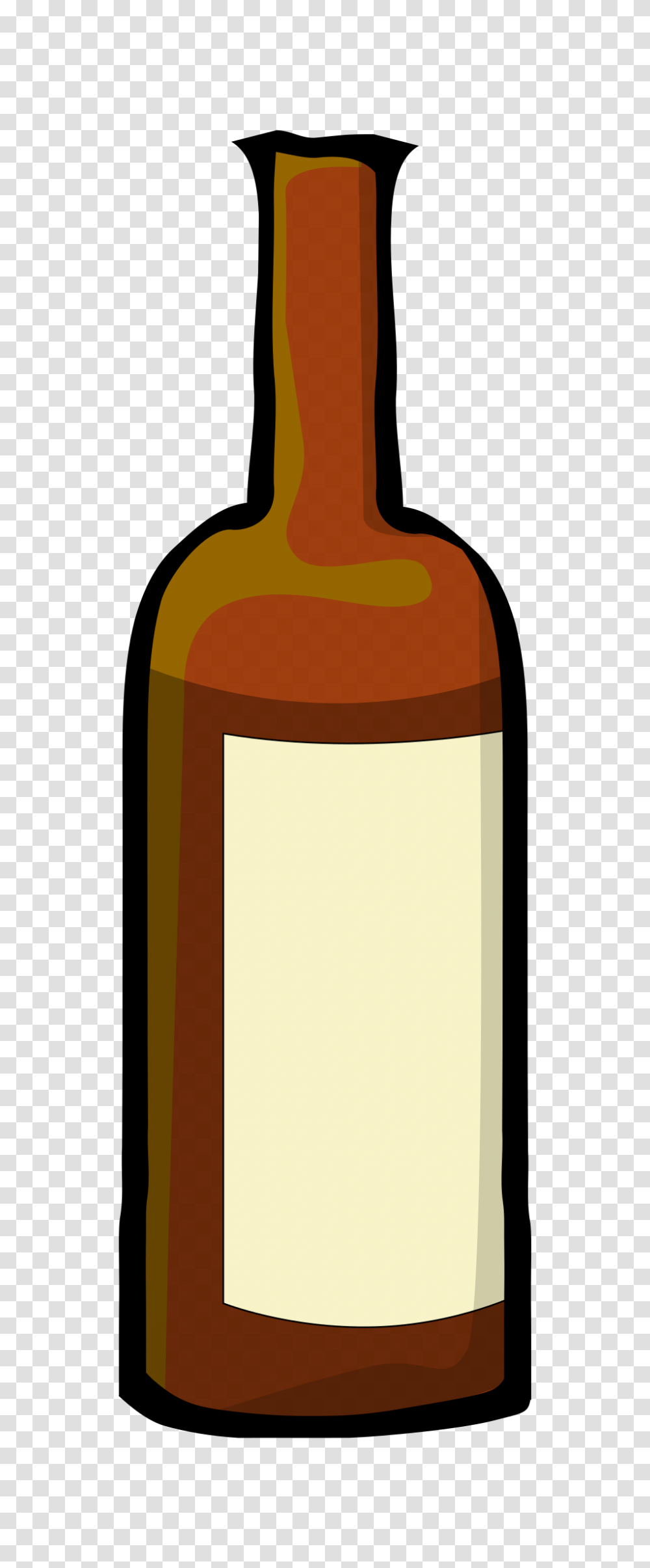 Best Wine Clip Art, Bottle, Food, Alcohol, Beverage Transparent Png