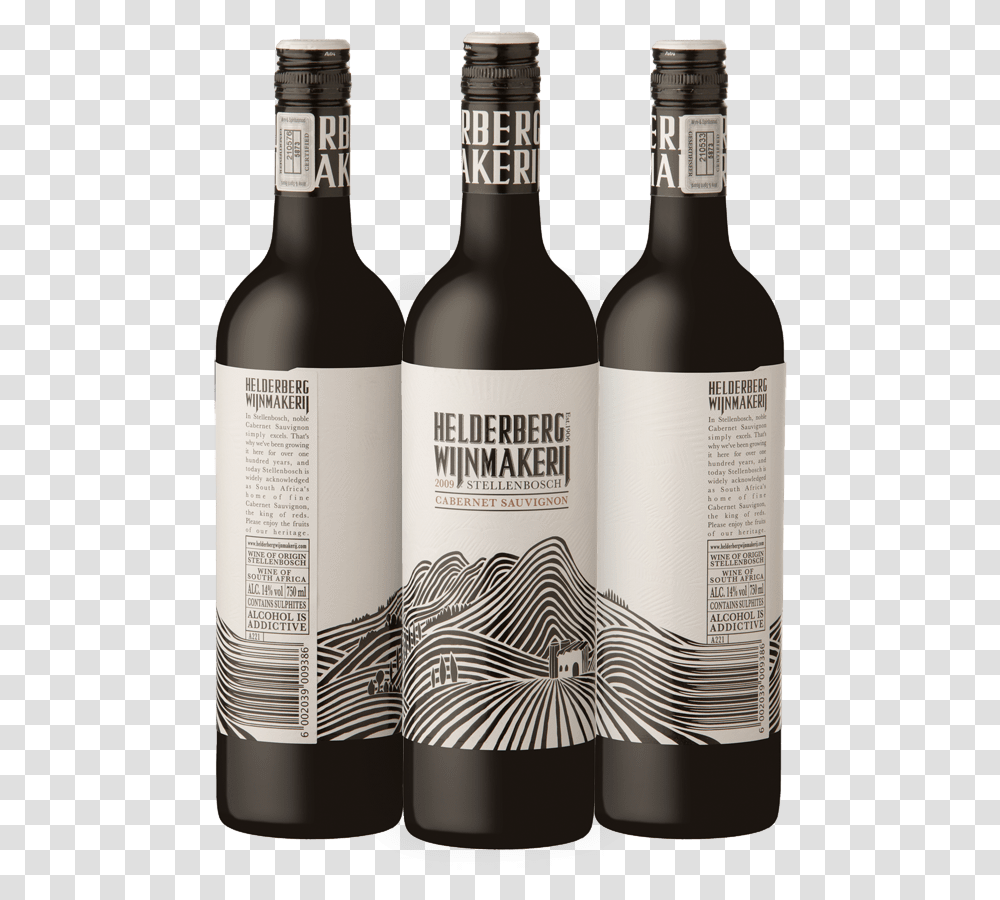 Best Wine Label Designs, Alcohol, Beverage, Drink, Bottle Transparent Png