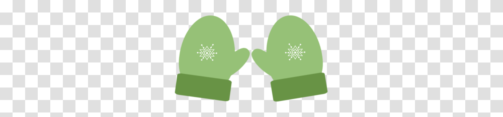 Best Winter Gloves Clipart, Snowflake, Gingerbread, Cookie, Food Transparent Png