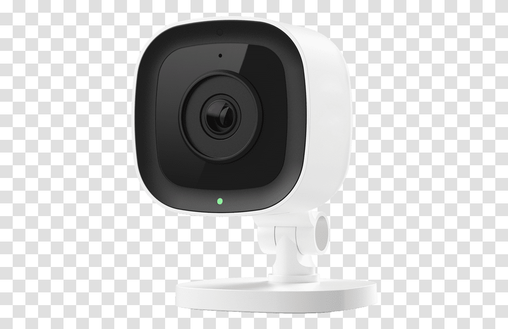 Best Wireless Home Security Cameras & Front Doorbell Alert 360 Cameras, Electronics, Webcam Transparent Png