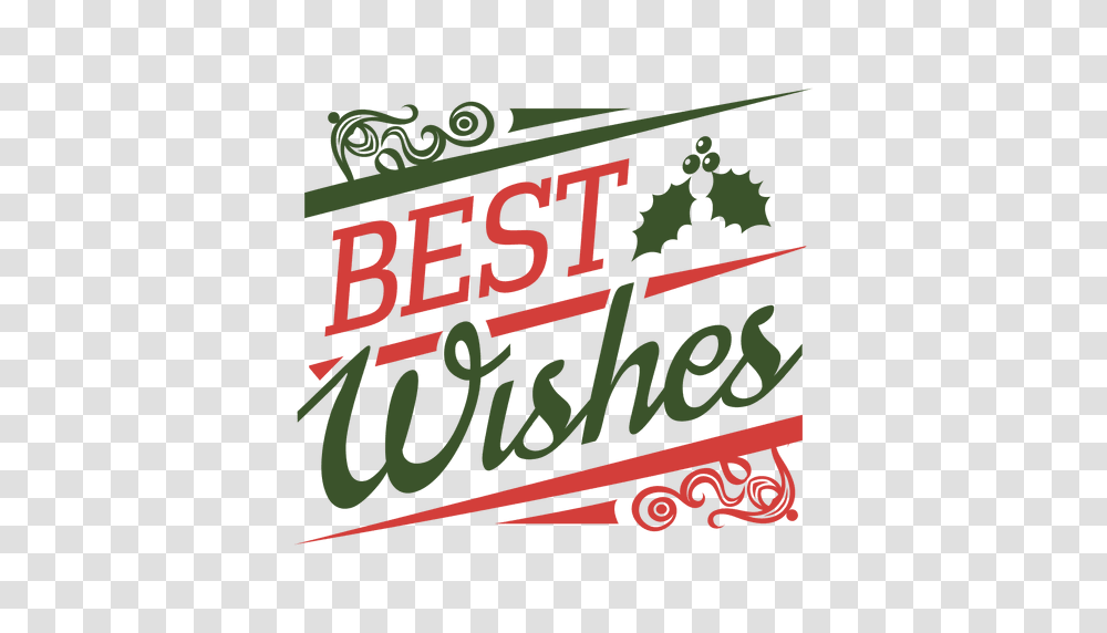 Best Wishes Images, Poster, Advertisement, Alphabet Transparent Png