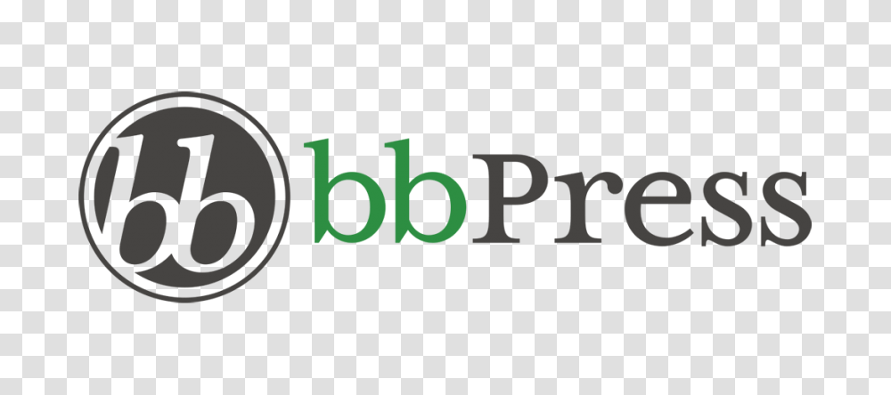 Best Wordpress Bbpress Forum And Community Themes, Alphabet, Number Transparent Png