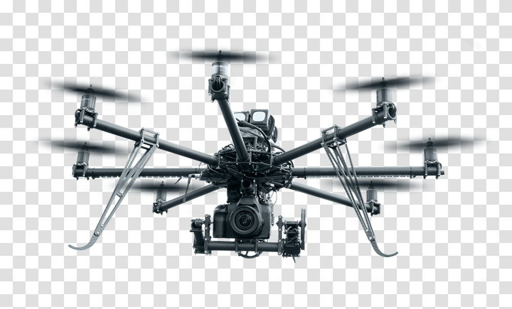 Best Wordpress Themes For Drone, Machine, Motor, Engine Transparent Png