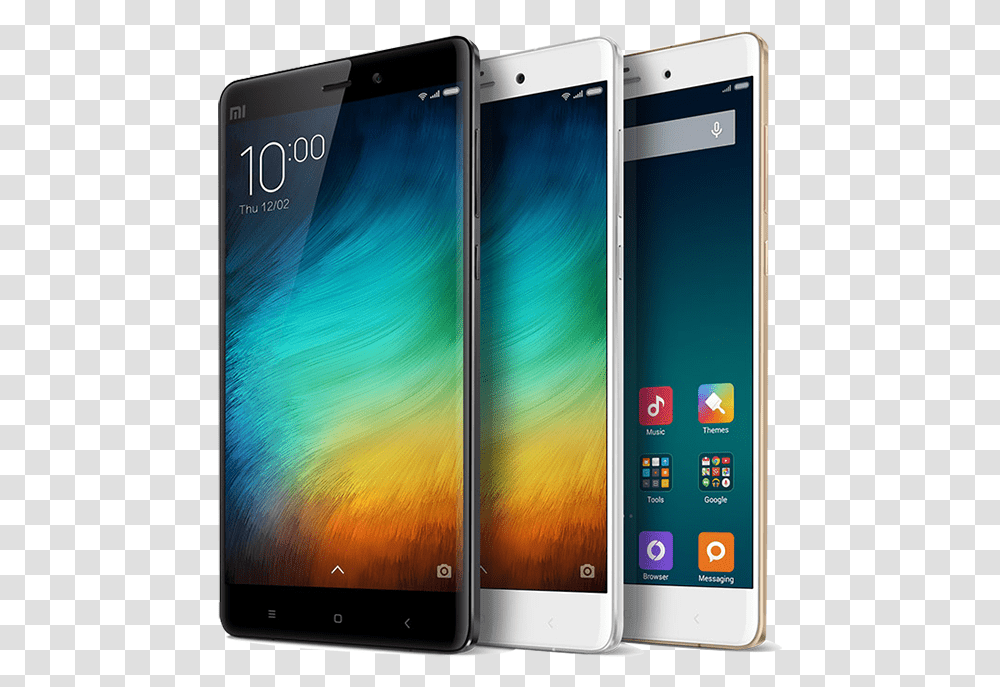 Best Xiaomi Phone Zorook Buzz Xiaomi Mi5 Note Pro, Mobile Phone, Electronics, Cell Phone, Iphone Transparent Png