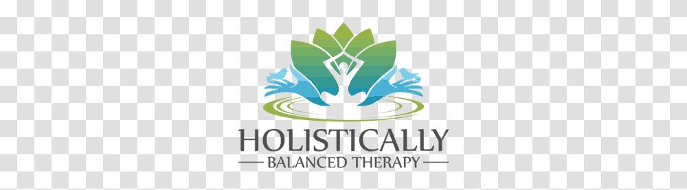 Best Yoga Logo Designs For Studios And Retreat Centers Holistic Therapy Logo, Water, Animal, Text, Outdoors Transparent Png