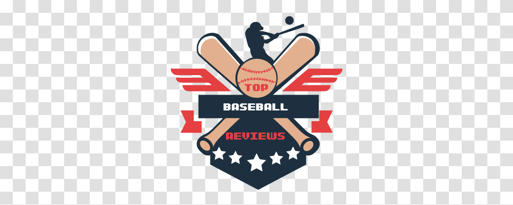 Best Youth Baseball Bats Review Top Usa 2018 2020 Top Baseball Bat, Weapon, Label, Text, Bomb Transparent Png