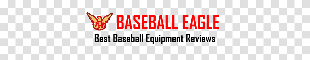 Best Youth Baseball Cleats Top Deals With Reviews, Word, Label, Logo Transparent Png