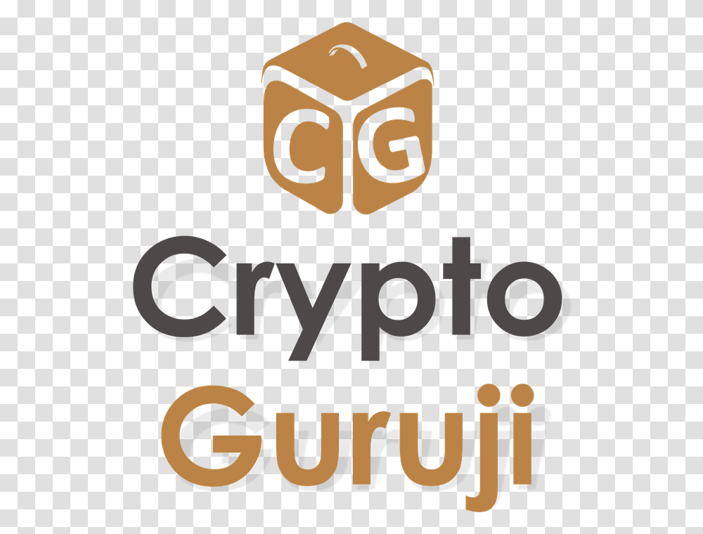 Best Youtube Channel In Hindi For Crypto Currency Education Name For Youtube Channel, Text, Alphabet, Label, Word Transparent Png