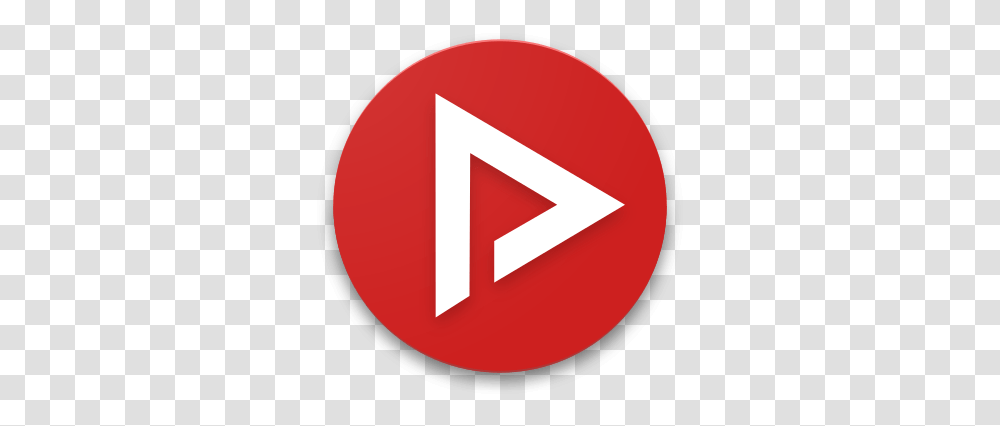 Best Youtube Downloaders As Of 2021 Slant Newpipe Apk, Symbol, Logo, Trademark, Sign Transparent Png