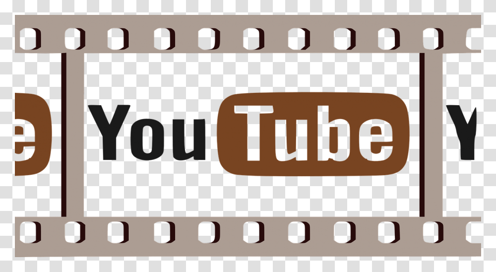Best Youtube Subscribe Button, Label, Word, Paper Transparent Png