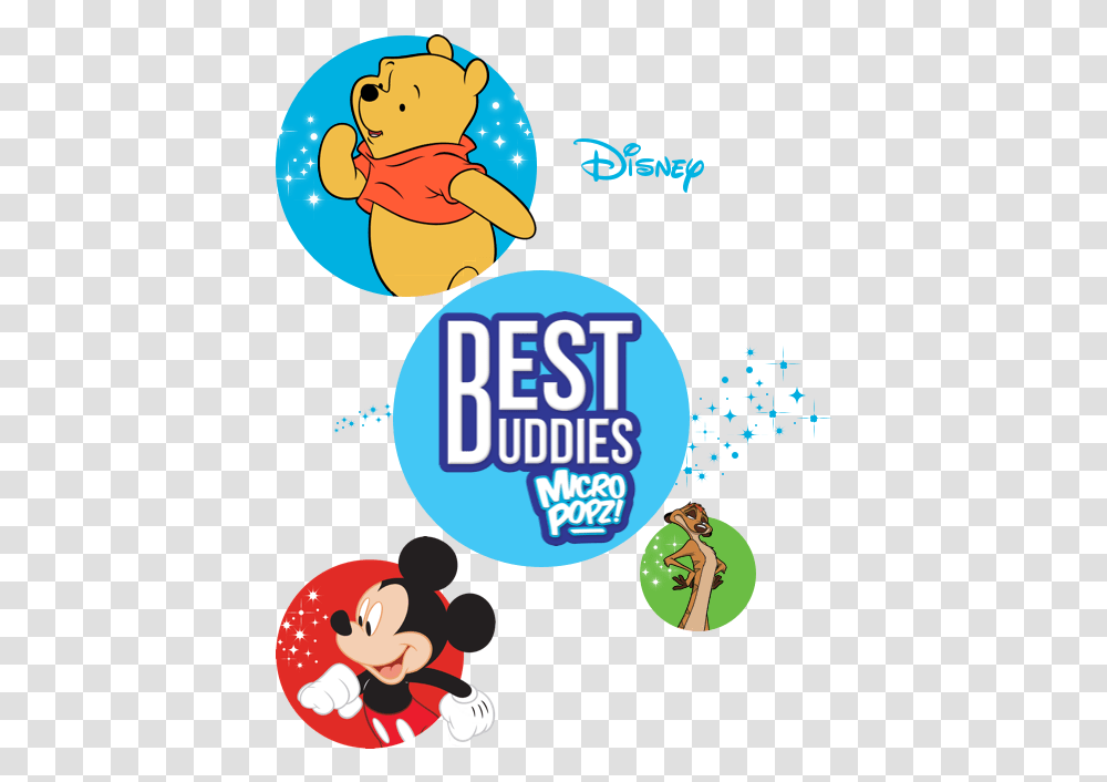 Bestbuddiesmicropopz The Waggon Horses, Text, Person, Paper, Graphics Transparent Png