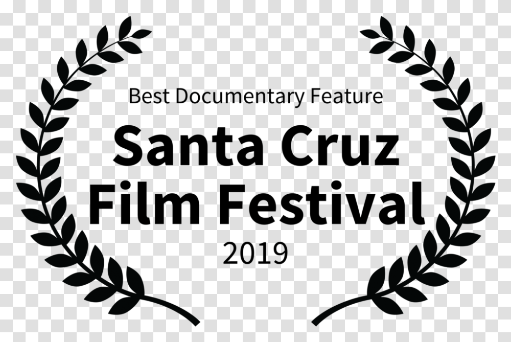 Bestdocumentaryfeature Santacruzfilmfestival 2019 Indie Visions Film Festival, Outdoors, Gray, Nature, Face Transparent Png