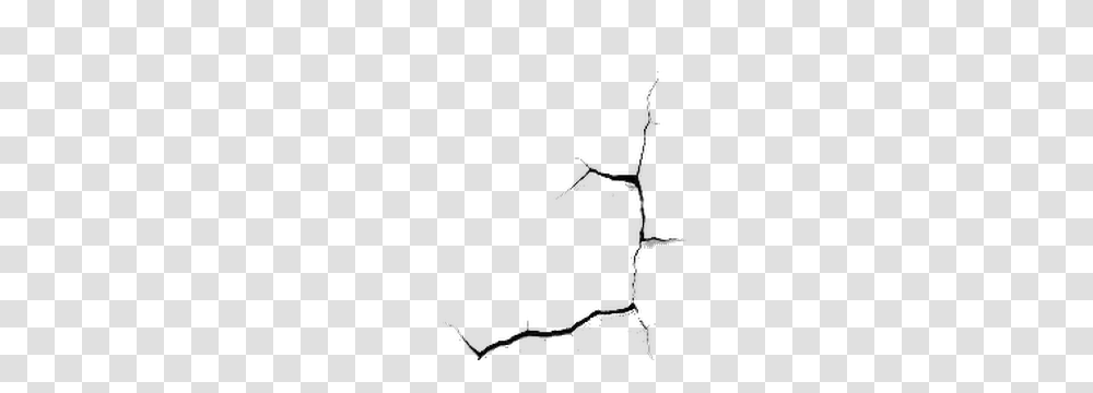 Bestediterarovcreation Best Crack, Indoors, Sink, Sink Faucet, Tap Transparent Png