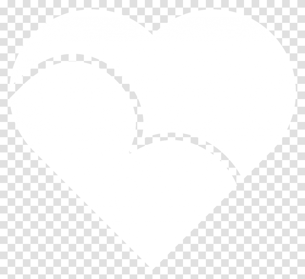 Bestfeeding Icon Heart, Label, Baseball Cap, Hat Transparent Png