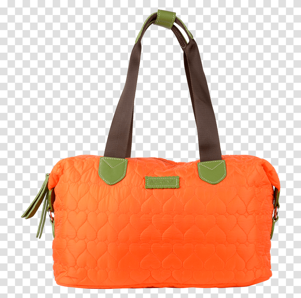 Bestine Orange Wristlet Womenquots Wristlets Ladies Bags Bag, Handbag, Accessories, Accessory, Purse Transparent Png