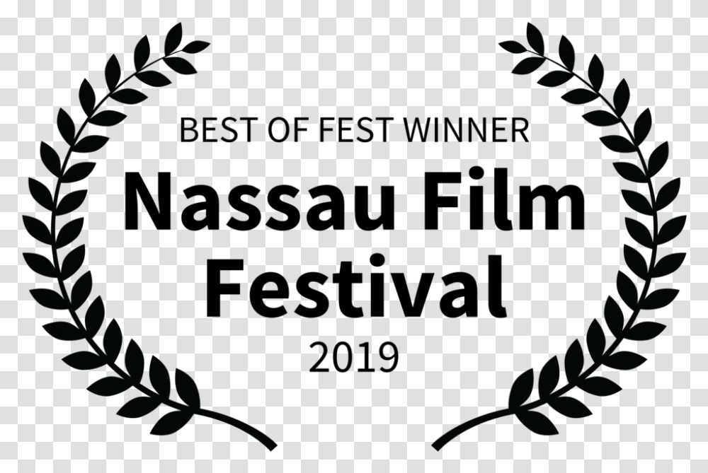 Bestoffestwinner Nassaufilmfestival 2019 Official Selection Film Festival 2019, Outdoors, Gray, Nature, Face Transparent Png