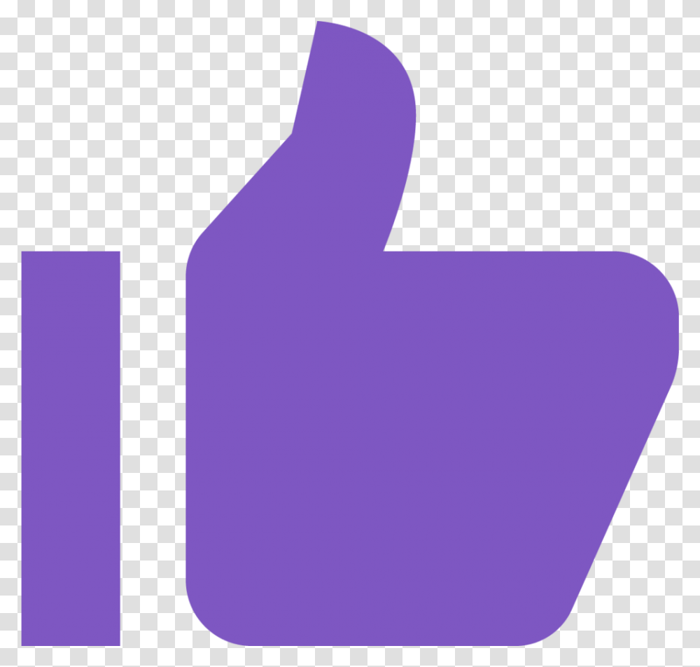 Bestpracticesicon, Alphabet, Number Transparent Png