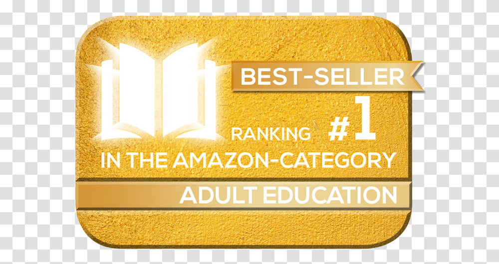 Bestseller Button Adult Education Gold, Paper, Peeps, Diwali Transparent Png