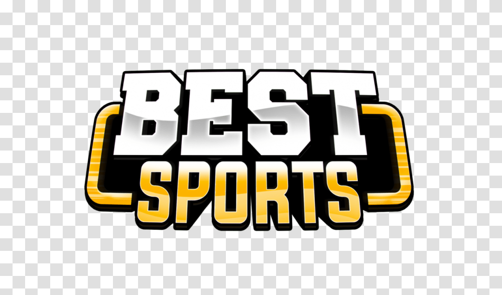 Bestsports Logo Watermark, Word, Fitness, Working Out Transparent Png
