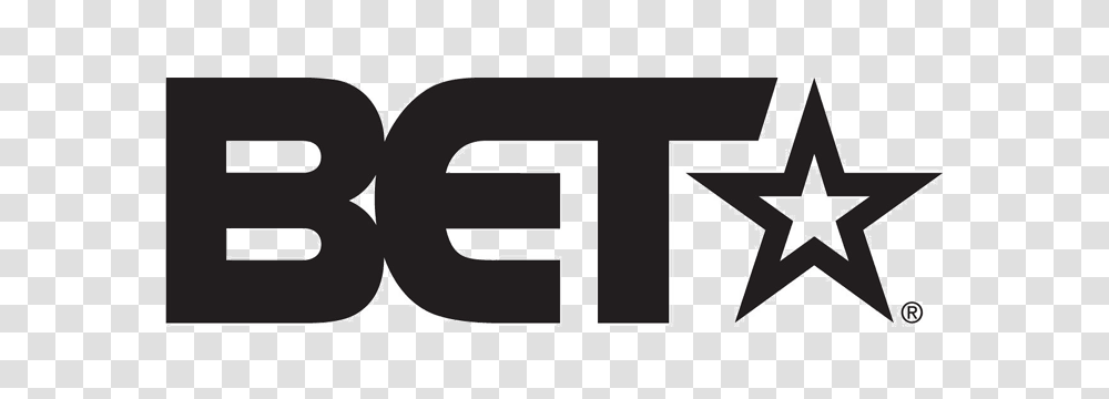 Bet Africa, Number, Logo Transparent Png