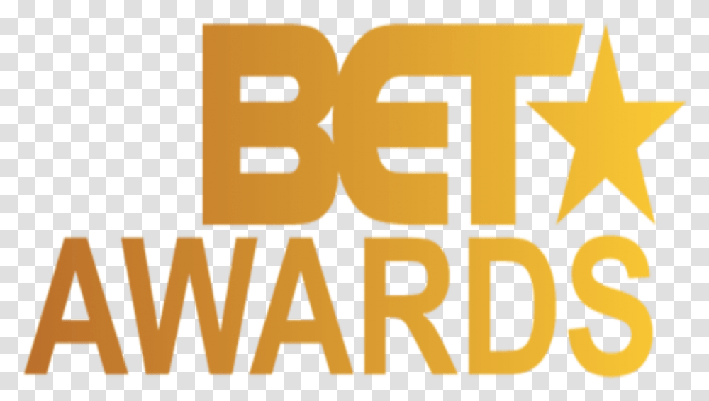 Bet Awards 2014 Logo, Number, Label Transparent Png
