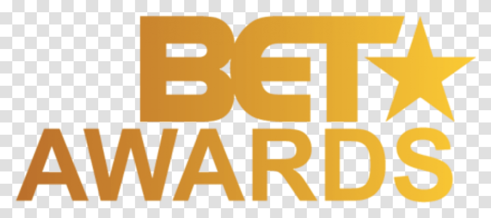 Bet Awards Logo, Number, Label Transparent Png