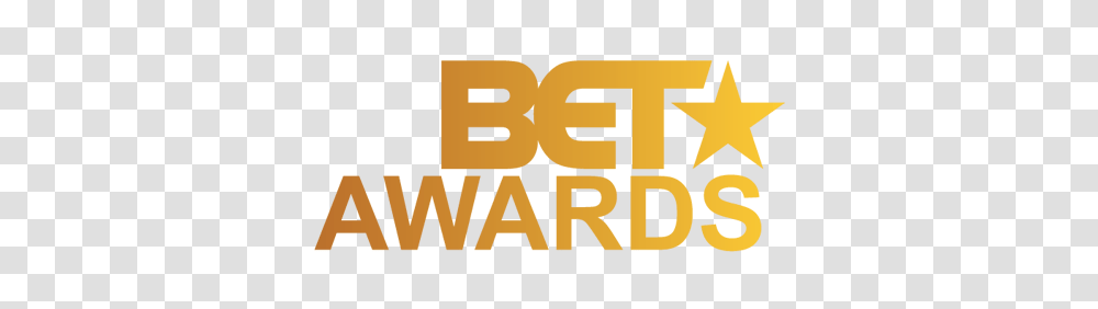 Bet Awards Nominees List Am The Light, Rug, Face, Paper Transparent Png