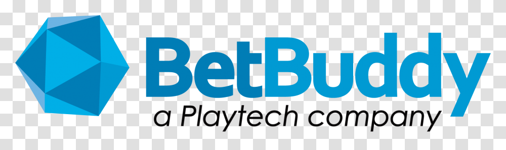 Bet Buddy, Word, Logo Transparent Png