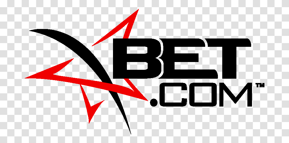 Bet Com Logo, Number, Triangle Transparent Png