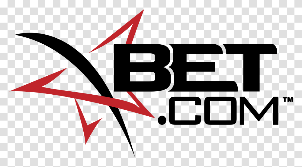 Bet Com Logo Vector, Number, Triangle Transparent Png