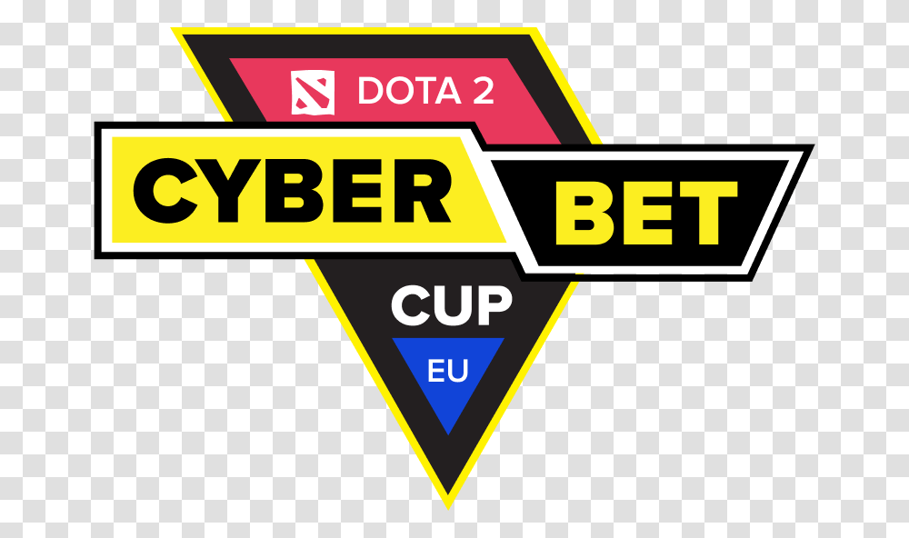 Bet Cup Europe 2020 Dota 2 Tournament Dota, Label, Lighting Transparent Png
