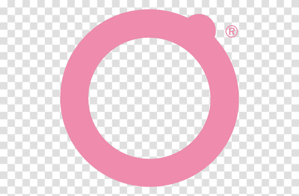 Bet Goes Pink Logo Download Logo Icon Svg Dot, Accessories, Jewelry, Moon, Outer Space Transparent Png