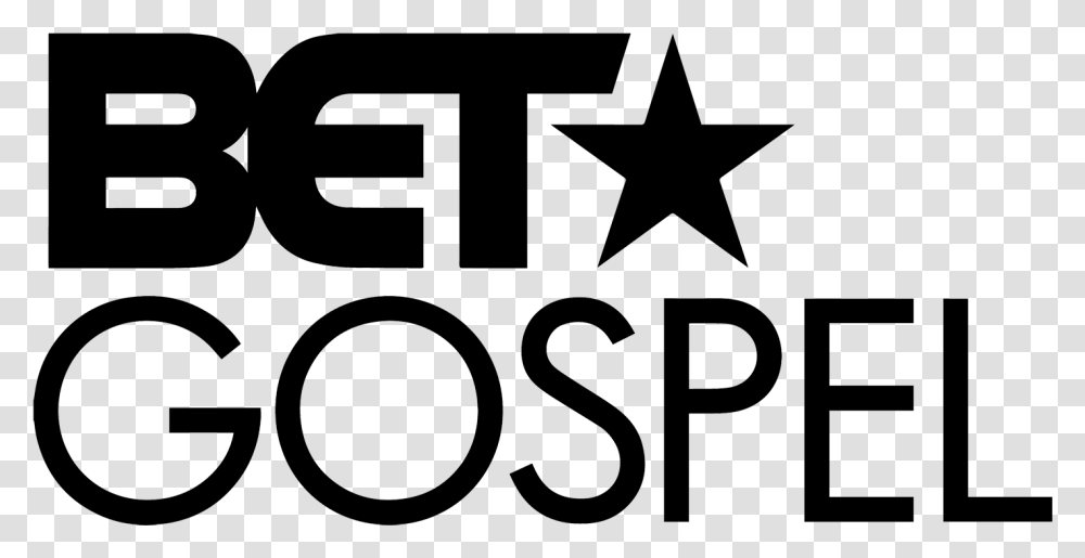 Bet Hip Hop Awards Logo, Star Symbol Transparent Png